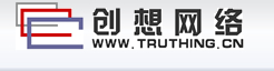 �ػʍu�W�j��˾